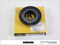 Ford Yedek Parça - SKT GRANK KEÇE : ÖN